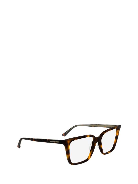 25FW 캘빈클라인 안경 CK24544 240 HAVANA - CALVIN KLEIN