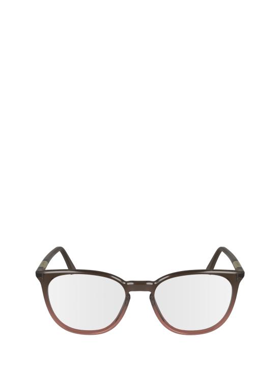 26FW 캘빈클라인 안경 CK24513 228 BROWN ROSE