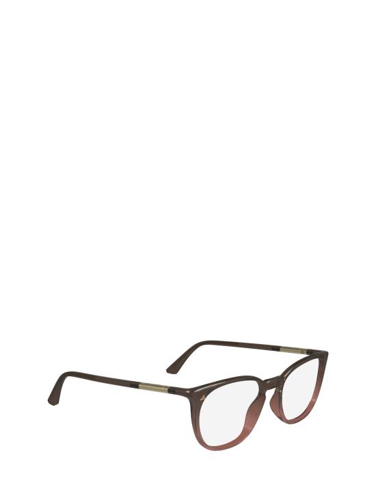 26FW 캘빈클라인 안경 CK24513 228 BROWN ROSE - CALVIN KLEIN