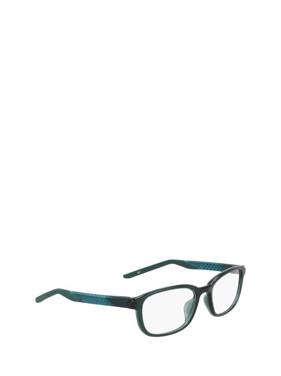 25FW 나이키 안경 7277 301 VINTAGE GREEN - NIKE