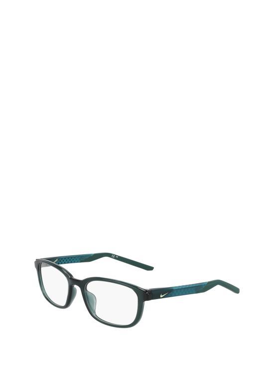 25FW 나이키 안경 7277 301 VINTAGE GREEN - NIKE