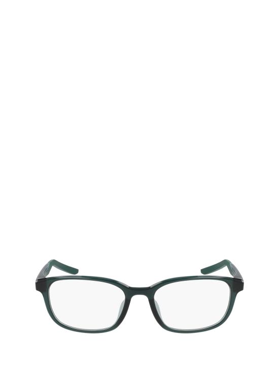 25FW 나이키 안경 7277 301 VINTAGE GREEN