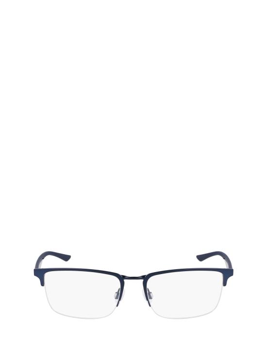 26FW 나이키 안경 4313 410 SATIN NAVY