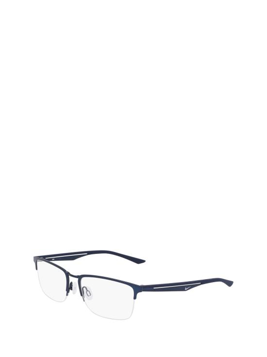26FW 나이키 안경 4313 410 SATIN NAVY - NIKE
