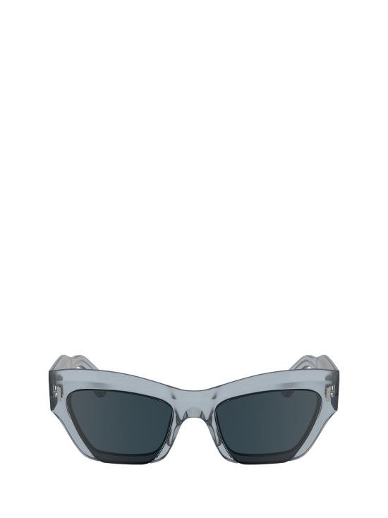 26FW 캘빈클라인 선글라스 CK24531S 412 LIGHT AZURE