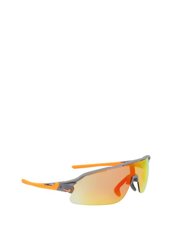 26FW 나이키 선글라스 EV24034 065 MT SMOK GRY ROAD ORAG MIR CLR - NIKE