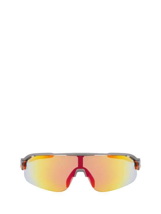 26FW 나이키 선글라스 EV24034 065 MT SMOK GRY ROAD ORAG MIR CLR