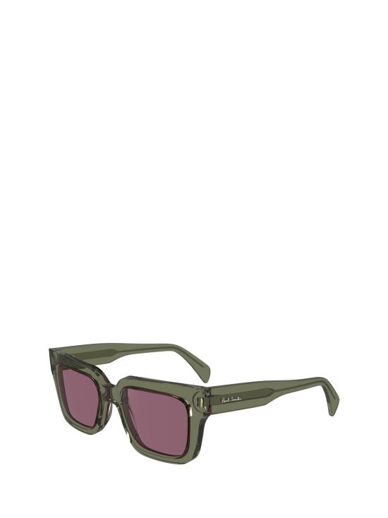 26FW 폴 스미스 선글라스 PS24601S 317 KHAKI - PAUL SMITH