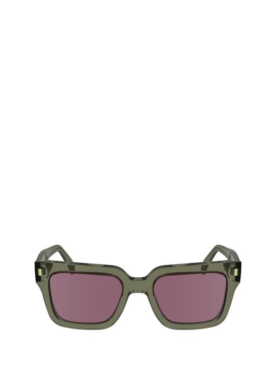 26FW 폴 스미스 선글라스 PS24601S 317 KHAKI