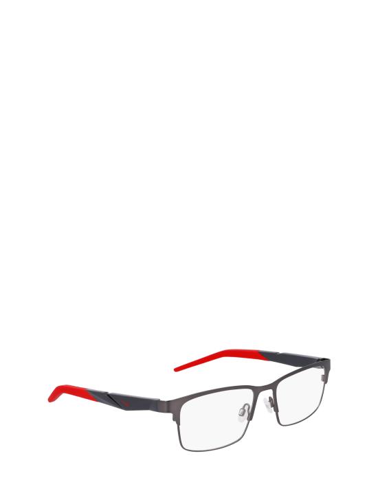 25FW 나이키 안경 8154 076 SATIN GUNMETAL - NIKE