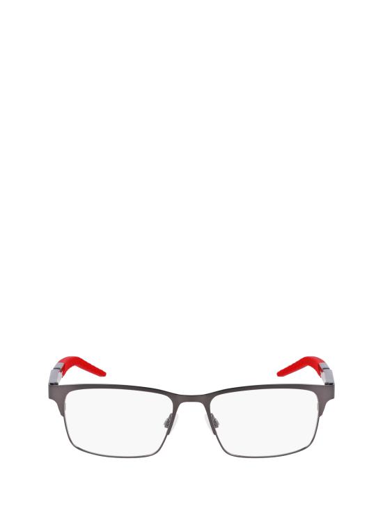 25FW 나이키 안경 8154 076 SATIN GUNMETAL