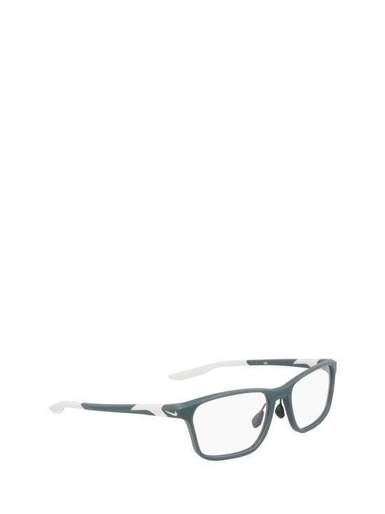 26FW 나이키 안경 7405 301 MATTE VINTAGE GREEN - NIKE