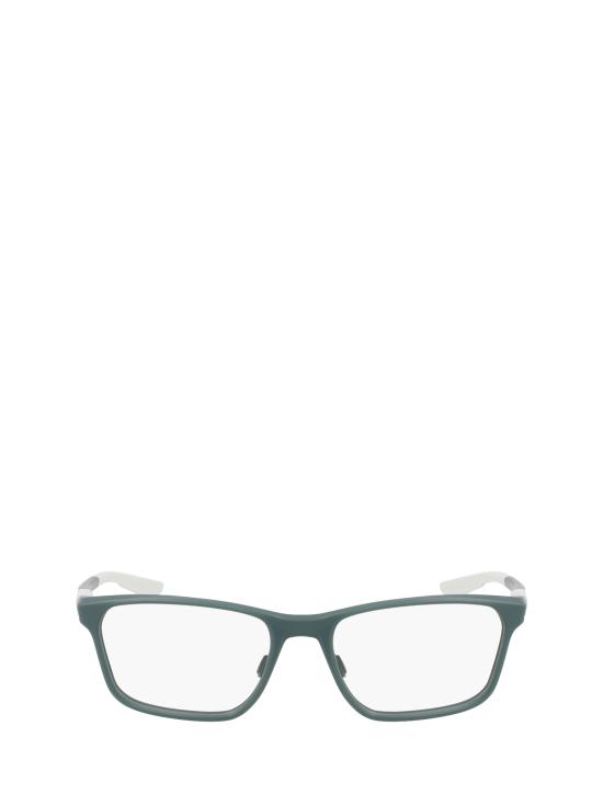 26FW 나이키 안경 7405 301 MATTE VINTAGE GREEN