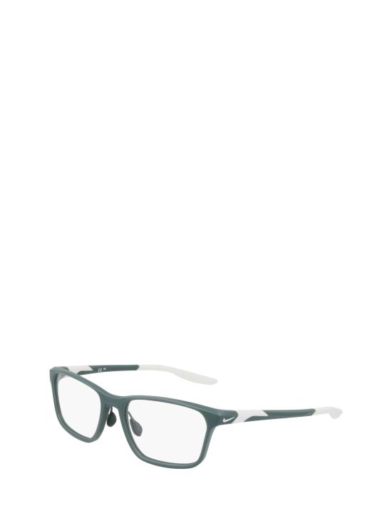 26FW 나이키 안경 7405 301 MATTE VINTAGE GREEN - NIKE