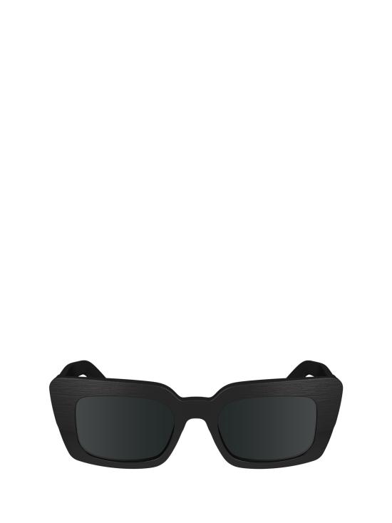 26FW 캘빈클라인 선글라스 CK24512S 001 BLACK