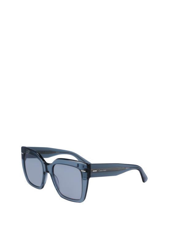 26FW 캘빈클라인 선글라스 CK23508S 435 AVIO - CALVIN KLEIN