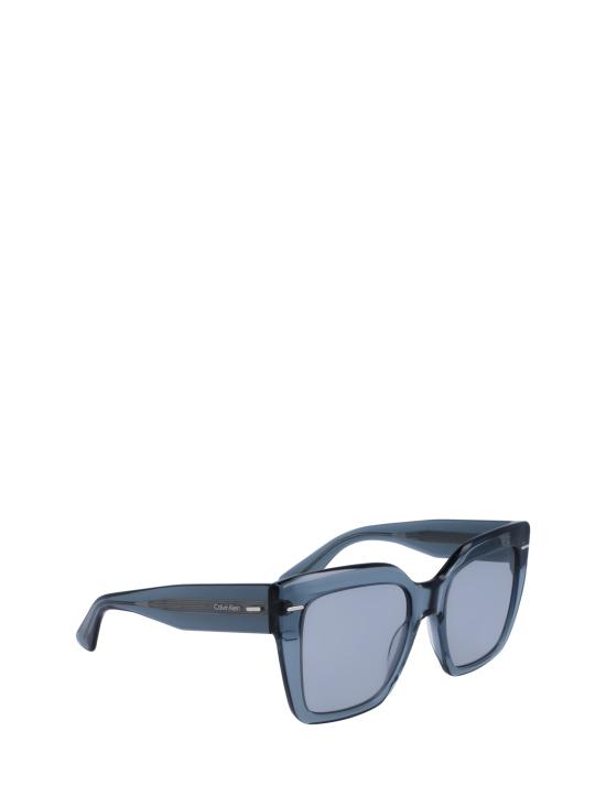 26FW 캘빈클라인 선글라스 CK23508S 435 AVIO - CALVIN KLEIN