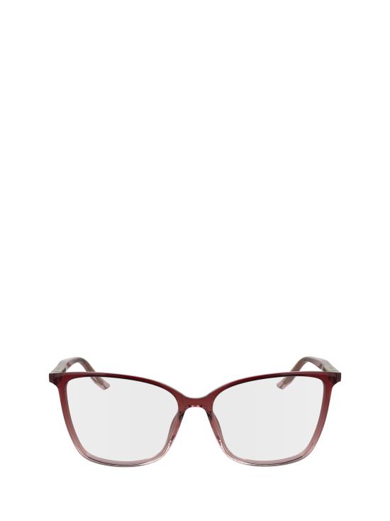 26FW 캘빈클라인 안경 CK24545 616 WINE ROSE