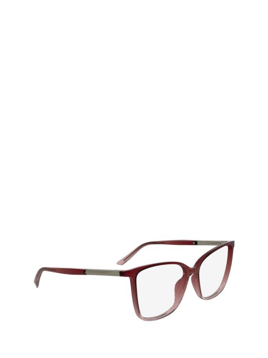 26FW 캘빈클라인 안경 CK24545 616 WINE ROSE - CALVIN KLEIN