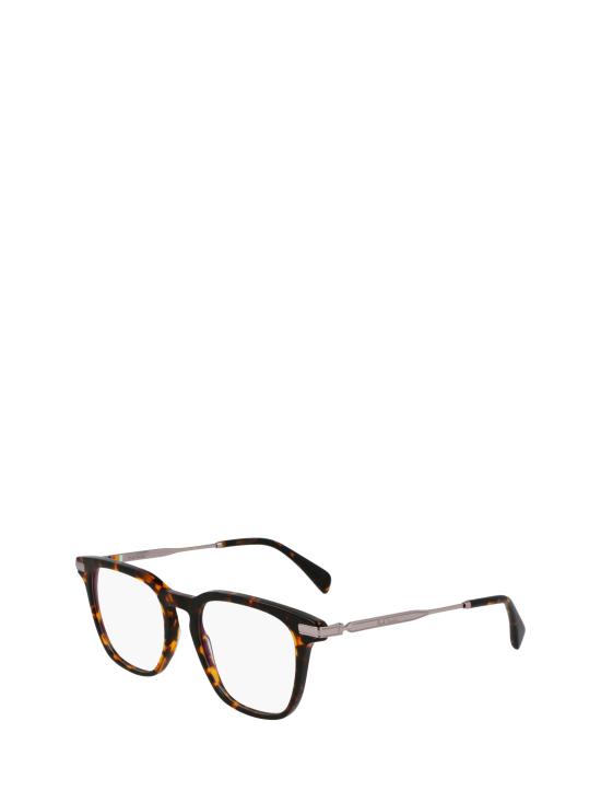 26FW 폴 스미스 안경 PS24624 237 VINTAGE HAVANA - PAUL SMITH