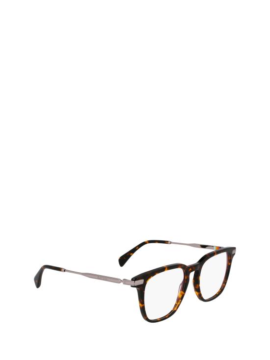 26FW 폴 스미스 안경 PS24624 237 VINTAGE HAVANA - PAUL SMITH