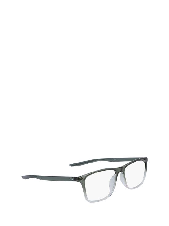26FW 나이키 안경 7125 300 MINERAL SPRUCE FADE - NIKE