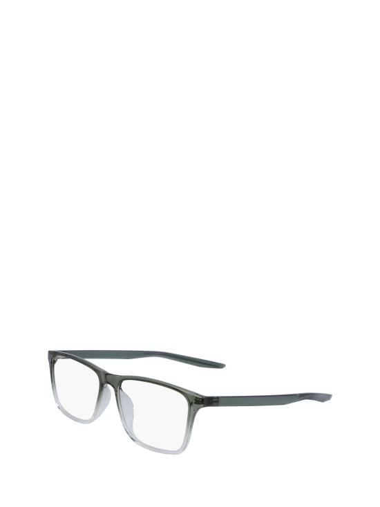 26FW 나이키 안경 7125 300 MINERAL SPRUCE FADE - NIKE