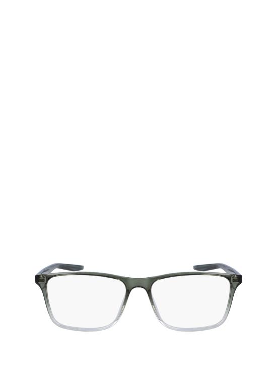 26FW 나이키 안경 7125 300 MINERAL SPRUCE FADE