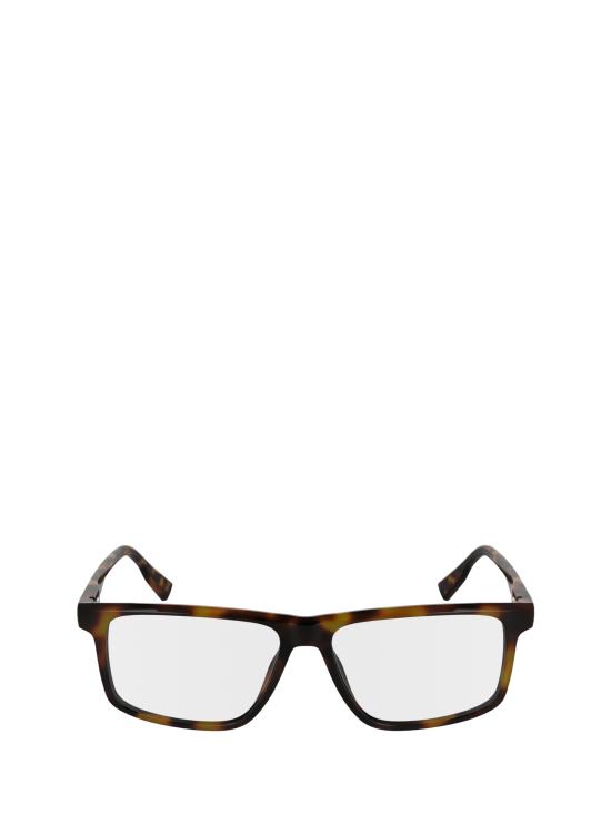 25FW 라코스테 안경 L2959 214 HAVANA