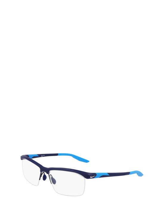 26FW 나이키 안경 7402 410 MATTE MIDNIGHT NAVY - NIKE
