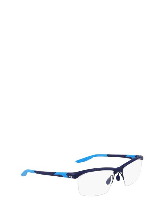 26FW 나이키 안경 7402 410 MATTE MIDNIGHT NAVY - NIKE