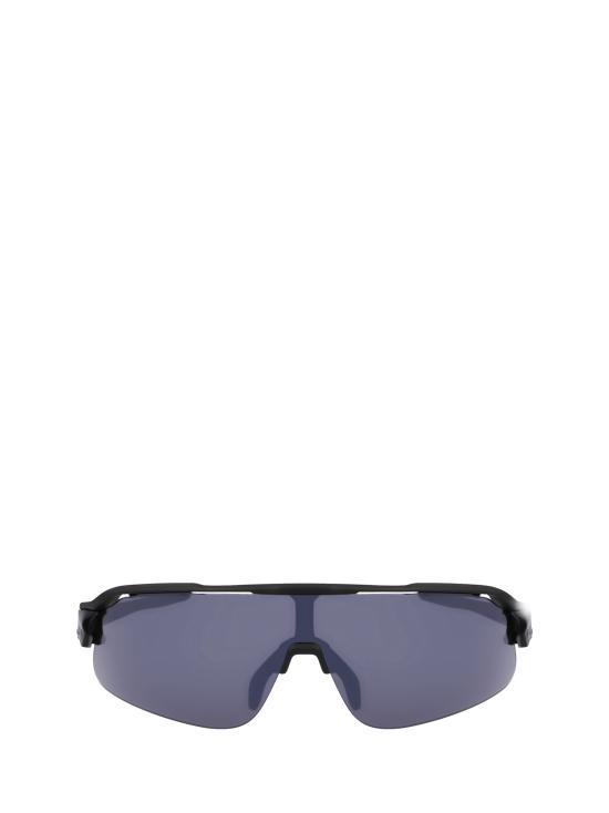26FW 나이키 선글라스 EV24033 010 MATTE BLACK GREY LL ORANGE