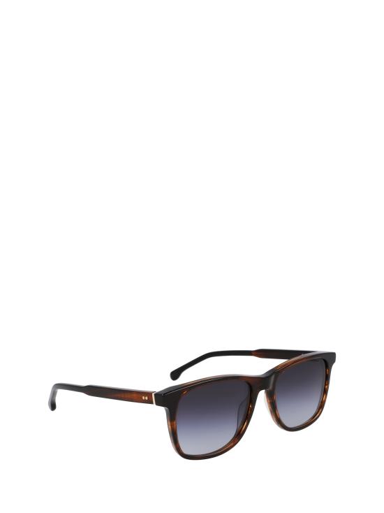 26FW 폴 스미스 선글라스 PSSN090 02 HAVANA - PAUL SMITH