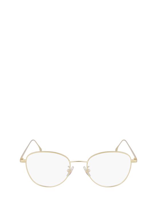26FW 폴 스미스 안경 PSOP03050 02 MATTE GOLD