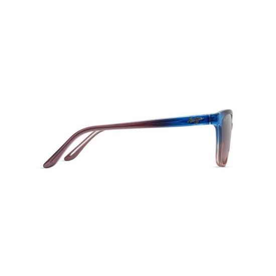  마우이짐 선글라스 HONI RS75813A Indeterminate - MAUI JIM