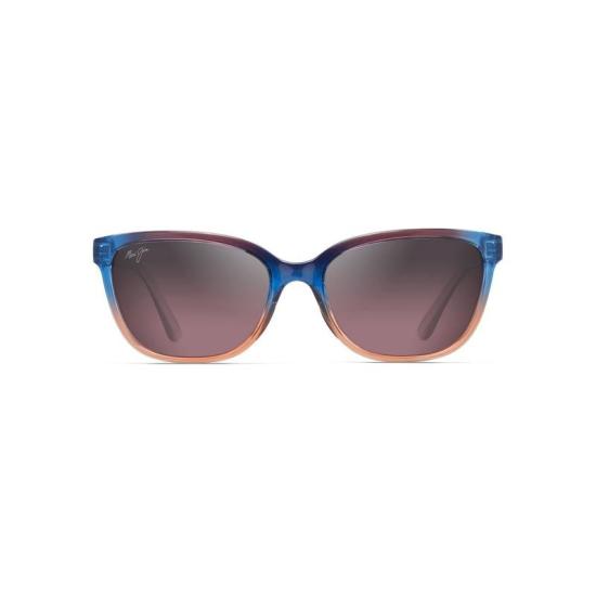  마우이짐 선글라스 HONI RS75813A Indeterminate - MAUI JIM