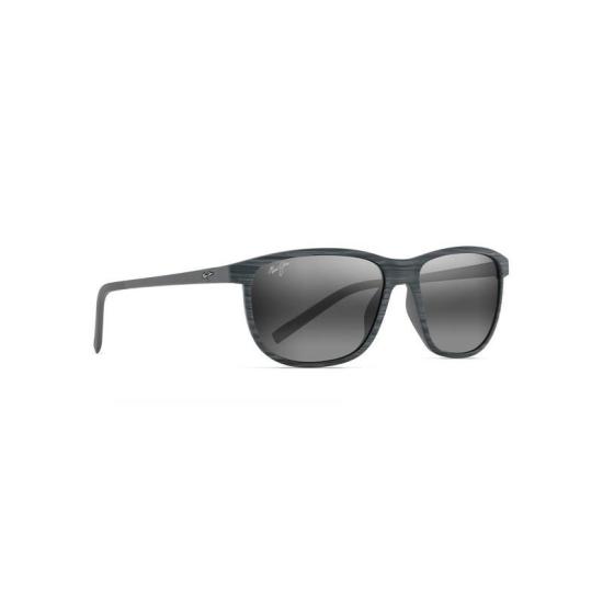  마우이짐 선글라스 LELE KAWA 81111D Gray