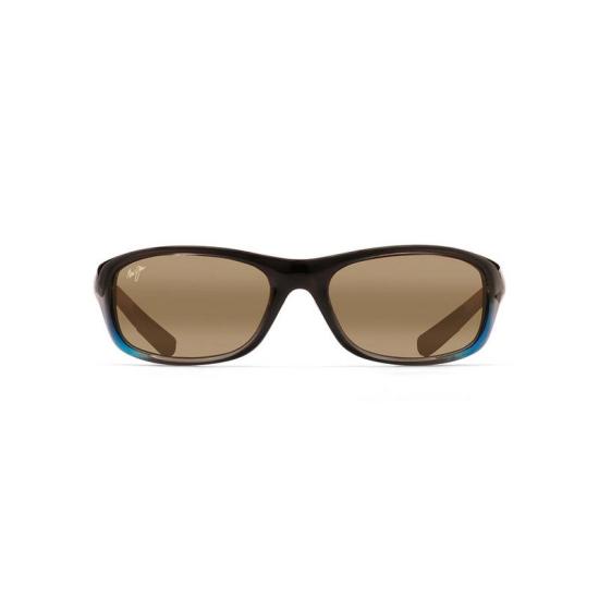  마우이짐 선글라스 KIPAHULU H27903F Marble - MAUI JIM