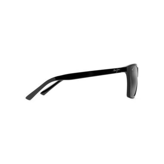  마우이짐 선글라스 CRUZEM 86402 Black - MAUI JIM