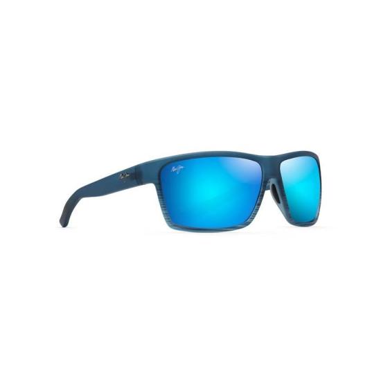  마우이짐 선글라스 ALENUIHAHA B83903S Blue