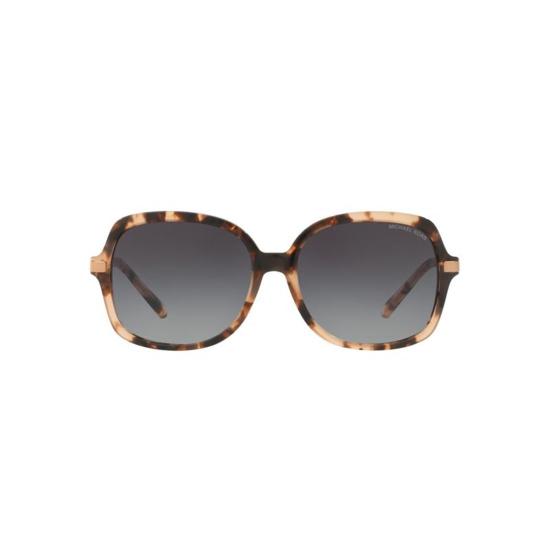  마이클 코어스 선글라스 MK2024 316213 Pink - MICHAEL KORS
