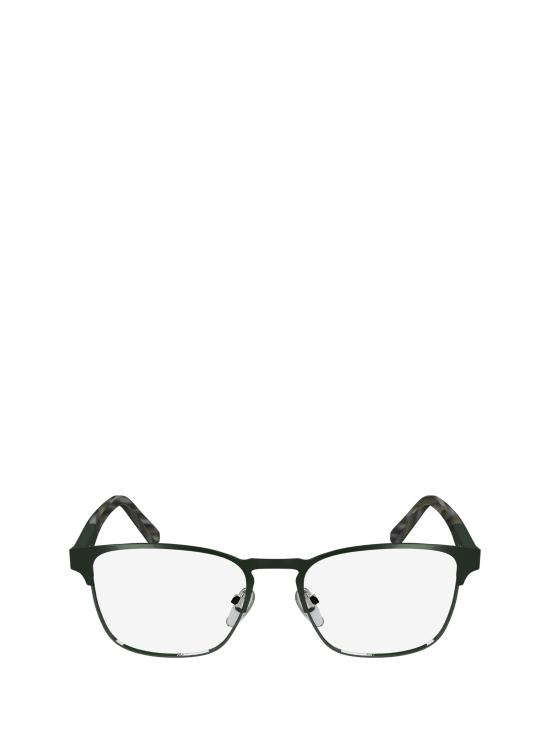 26FW 캘빈클라인 안경 CK23129 319 MATTE GREEN