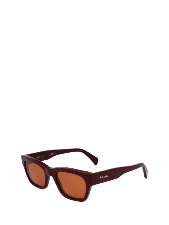 26FW 폴 스미스 선글라스 PS24620S 602 BURGUNDY - PAUL SMITH
