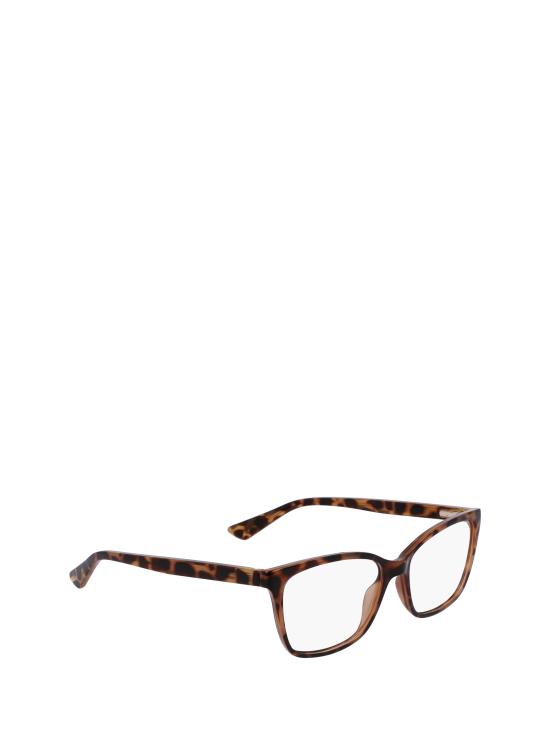26FW 캘빈클라인 안경 CK23516 220 BROWN HAVANA - CALVIN KLEIN