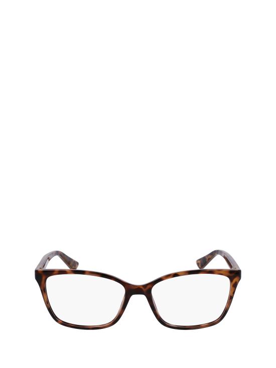 26FW 캘빈클라인 안경 CK23516 220 BROWN HAVANA