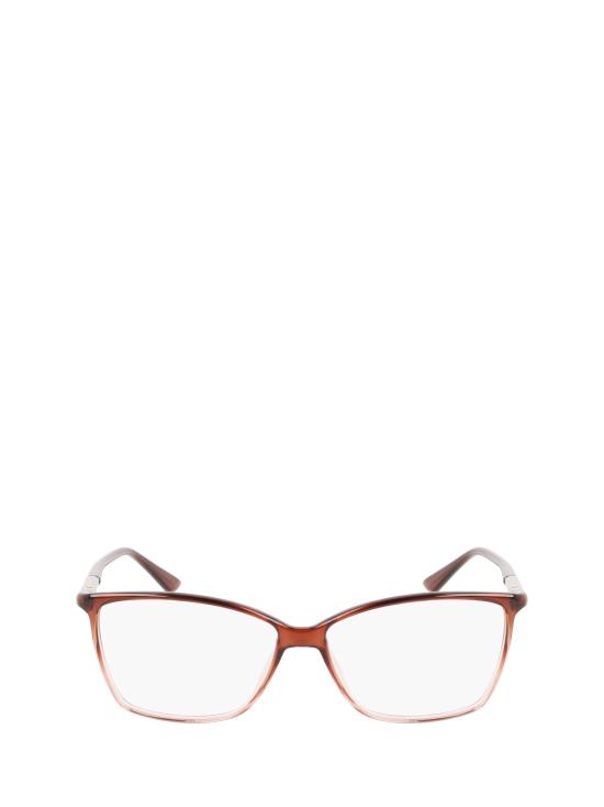 26FW 캘빈클라인 안경 CK21524 208 SAND