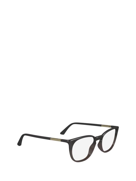 26FW 캘빈클라인 안경 CK24513 200 BROWN - CALVIN KLEIN