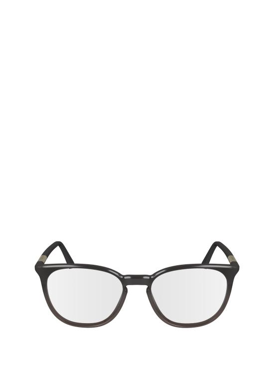 26FW 캘빈클라인 안경 CK24513 200 BROWN