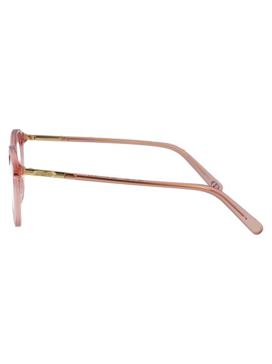 25FW 디올 안경 CD50100I 4300 pink - DIOR