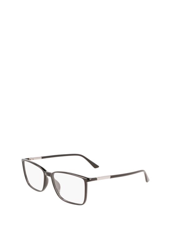 26FW 캘빈클라인 안경 CK22508 001 BLACK - CALVIN KLEIN
